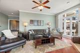 400 Warioto Way - Photo 5