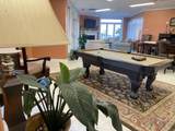 400 Warioto Way - Photo 42
