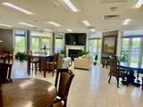 400 Warioto Way - Photo 46