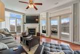400 Warioto Way - Photo 6