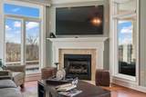 400 Warioto Way - Photo 7