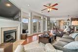400 Warioto Way - Photo 8