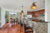 400 Warioto Way - Photo 9