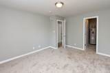 3301 Royster Ln - Photo 12