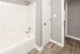 3301 Royster Ln - Photo 14