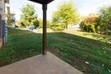 3301 Royster Ln - Photo 15