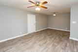 3301 Royster Ln - Photo 3