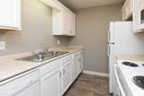 3301 Royster Ln - Photo 7
