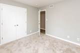 3301 Royster Ln - Photo 10