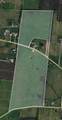 0 Clarence Finney Rd - Photo 2
