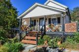 203 Main Street - Photo 1