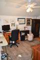 203 Main Street - Photo 11