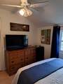 203 Main Street - Photo 13