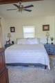 203 Main Street - Photo 14