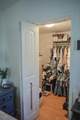 203 Main Street - Photo 15