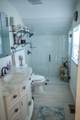 203 Main Street - Photo 16