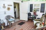 203 Main Street - Photo 17