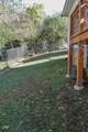 203 Main Street - Photo 20
