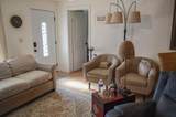 203 Main Street - Photo 4