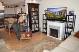 203 Main Street - Photo 5