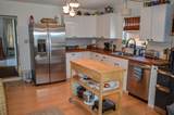203 Main Street - Photo 6