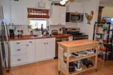 203 Main Street - Photo 7
