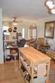 203 Main Street - Photo 8