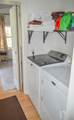 203 Main Street - Photo 9