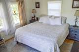 203 Main Street - Photo 10