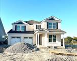 MLS# 2751903 - 1021 Harvest Acres Lane in Millstone in Hendersonville Tennessee