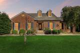 MLS# 2751986 - 901 Ginger Ct in Hearthstone in Brentwood Tennessee