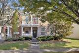 MLS# 2752017 - 122 Pennystone Cir in Avalon Sec 4 in Franklin Tennessee