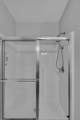 100 Placid Grove Lane - Photo 17