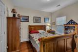 100 Placid Grove Lane - Photo 18