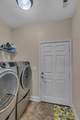 100 Placid Grove Lane - Photo 20