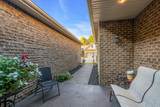 100 Placid Grove Lane - Photo 21