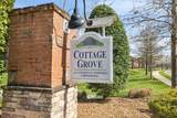 100 Placid Grove Lane - Photo 24
