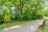 100 Placid Grove Lane - Photo 27