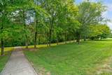 100 Placid Grove Lane - Photo 28