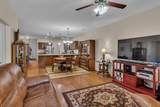 100 Placid Grove Lane - Photo 5