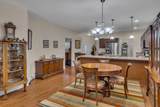100 Placid Grove Lane - Photo 8
