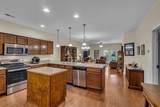100 Placid Grove Lane - Photo 10