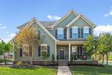 MLS# 2752101 - 8006 Brookpark Ave in Stream Valley Sec7 in Franklin Tennessee