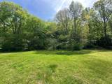 1014 Creekside Dr - Photo 1
