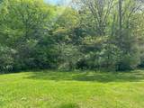 1014 Creekside Dr - Photo 2