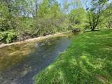 1014 Creekside Dr - Photo 3