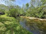 1014 Creekside Dr - Photo 4
