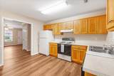 105 Middleton Ct - Photo 16