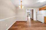 105 Middleton Ct - Photo 17