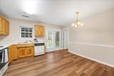 105 Middleton Ct - Photo 18